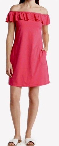 Tommy bahama small - small, pearl