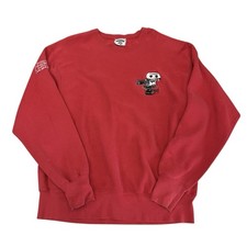 Vintage Panavision New York