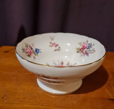 VTG Hammersley Howard Sprays