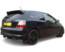 rallyflapZ | Mud Flaps &