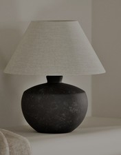 M&S KELLY HOPPEN Roma Urn