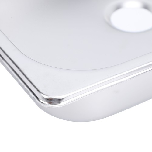 Wash basin sink 325 - wash,