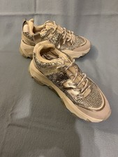 BNWOB Kurt Geiger Women Letta