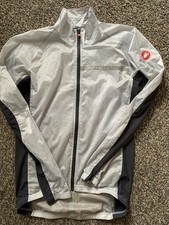Used Castelli Squadra Jacket