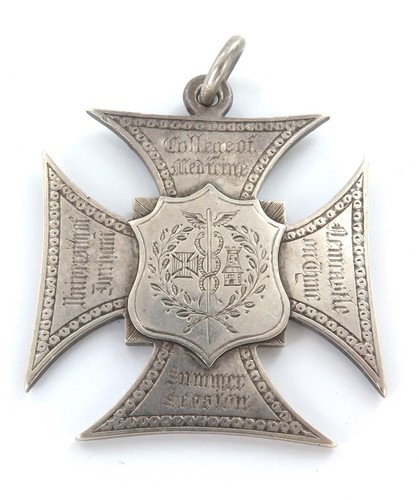 Rare 1878 university - rare,