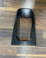 Toyota MR2 MK2 89-99 SW20