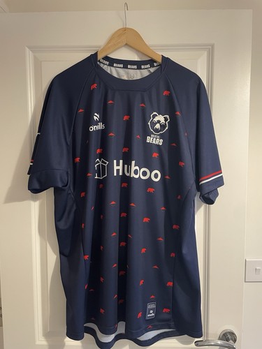 Bristol bears 2023 2024 home - 2023/2024,