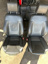 Ford fiesta mk7 - fiesta, mk7.5