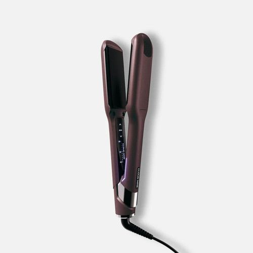 Cloud nine original iron hair - original,