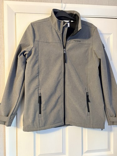 Tog24 feizor mens soft - tog24, cell