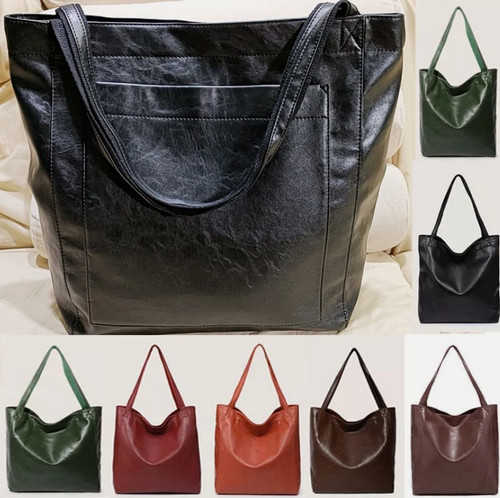 Hot 2026 bag large capacity - 2026,