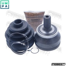 JOINT KIT DRIVE SHAFT