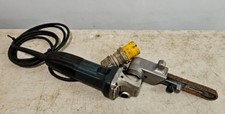 Makita ga4030 file finger - finger, belt