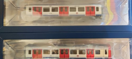 Gauge bachmann branchline - oo,