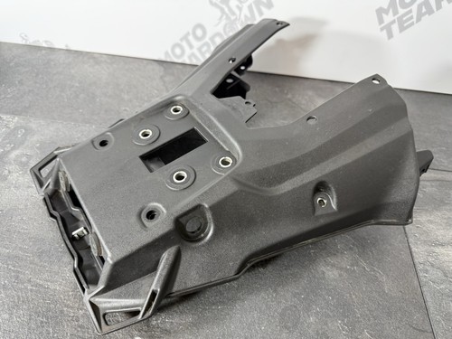 Yamaha tracer 700 mt07 - yamaha,