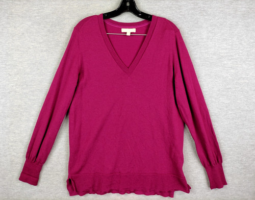 Banana republic womens - womens, sweater