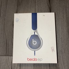 Apple Beats EP Wired On-Ear