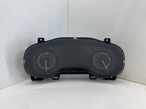 735754361 jeep renegade - jeep,