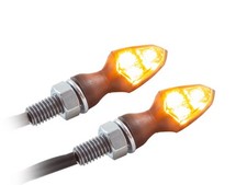 Universal Motorcycle SMD LED