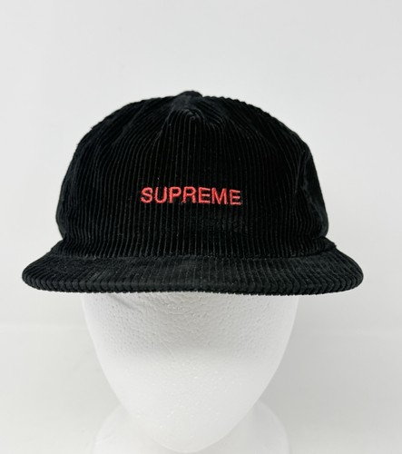 Ss16 supreme corduroy panel - ss16, 5