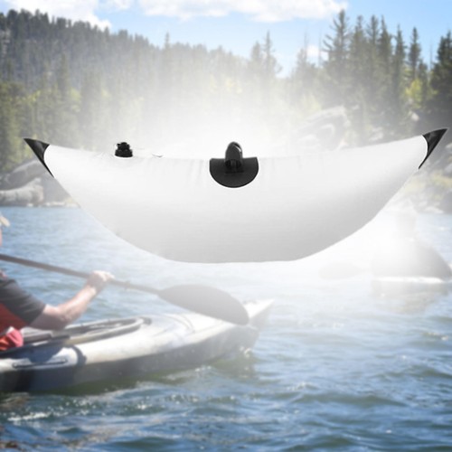 Kayak stabilizer - kayak,