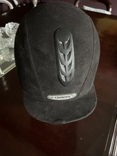 Champion Junior X-Air Plus