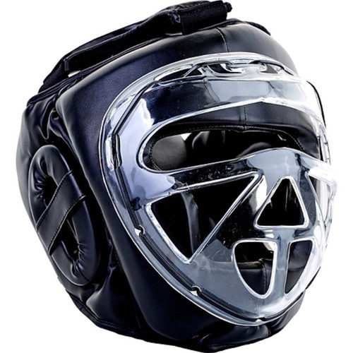 Blitz optical head - optical, guard