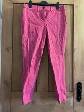 Musto Women’s Jodphurs