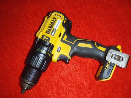 Dewalt dcd778 cordless hammer - dewalt,