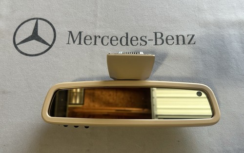 Mercedes benz r129 sl320 - mercedes,