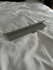 3D Printed Finger Skateboard