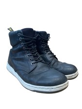 Dr. Doc Martens Rigal Men's