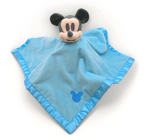 Disney baby mickey - baby, lovey