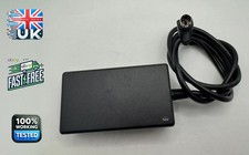 APD Model DA-30C01 Power Supply Adapter Charger 1.2m 12V 1.5A 6-Pin Mini-DIN