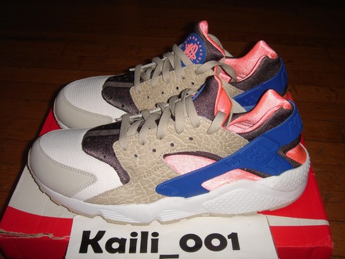 Nike air huarache size - nike,