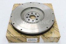 13405-46030 Toyota Supra JZA70