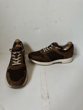 Rolling Soft By Gabor Shoes