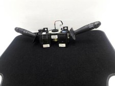 COLUMN SWITCHES RENAULT KANGOO MK1 (Ph2) (X76) 1997 TO 2007 VENTURE DCI