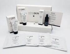 L'Oreal Paris Keraskin Esthetics Anti Ageing Facial -Choose item or Full Set