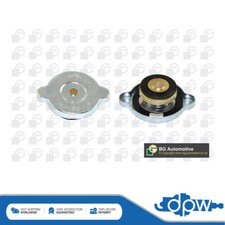 Fits MGB Almera Primera Micra