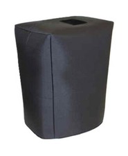 Bergantino AE-210 Cabinet -