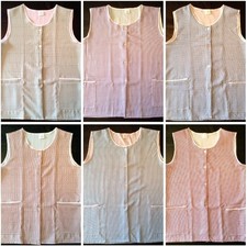 NEW LADIES DOGTOOTH PRINT