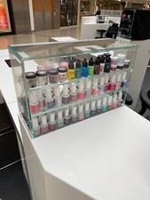 Vape and other products