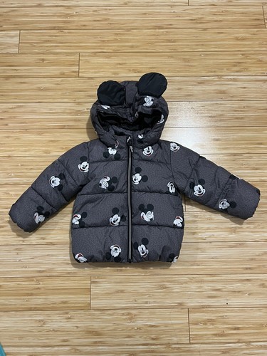 Toddler disney mickey - toddler,