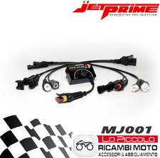 Gas Gas Wild HP 450 2004 2007