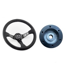 Springalex AVO Deep Dish