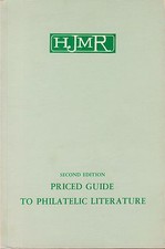 HJMR Priced Guide to