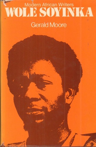 Wole soyinka hardback - wole, soyinka(hardback