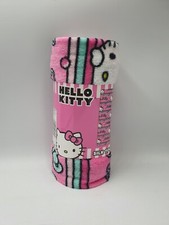 Hello Kitty and Friends Hello