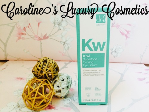 Botanicals kiwi - botanicals, 🥝